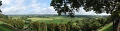 2014-08-11 10.08.06_stitch
